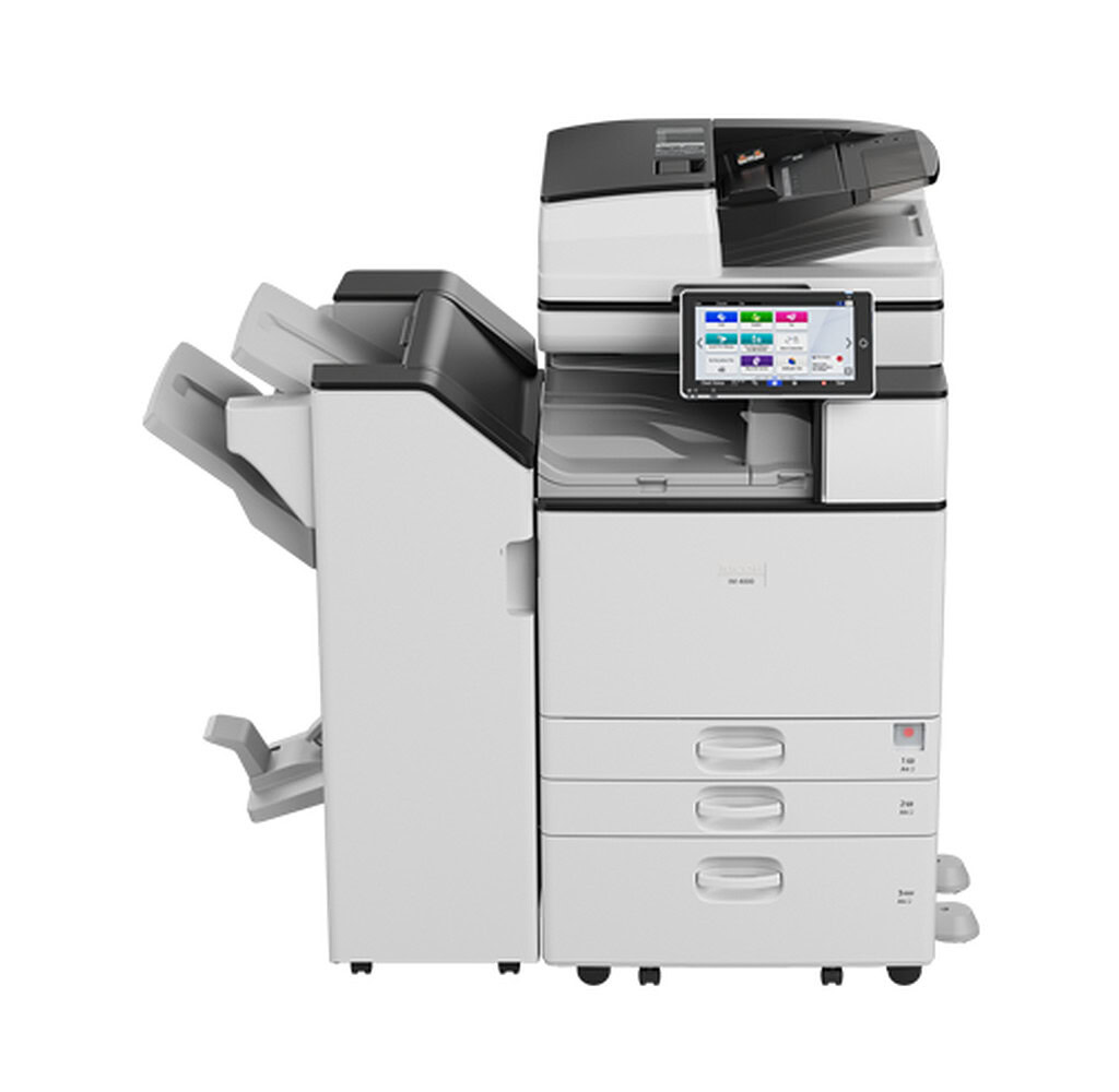 printer